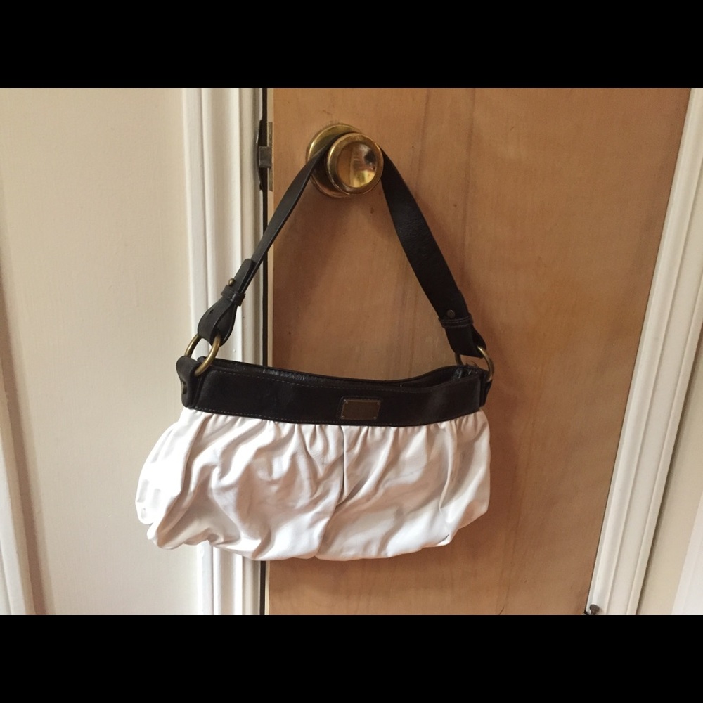 Vera Wang Handbag